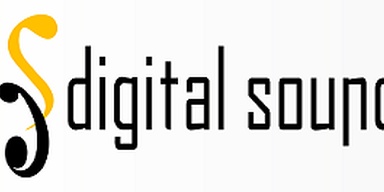 Digital Sound