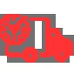 SIDDIQUE SONS INDUSTRIES