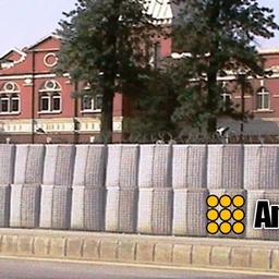 Knd Corporation