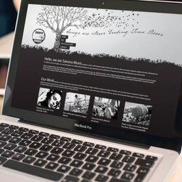 Esource Media
