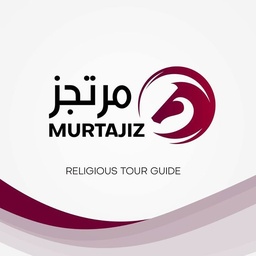 Murtajiz Travel and Tours
