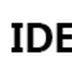 IDEAZ KITCHENS
