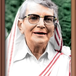Darul Sukoon