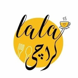 LaLa Karachi