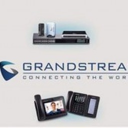 XP Enterprises