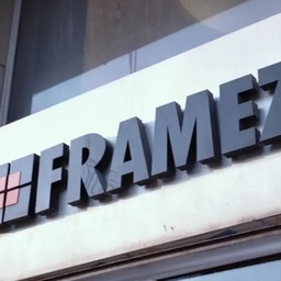 FRAMEZ