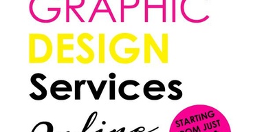 Art & Design (Creative Studio)