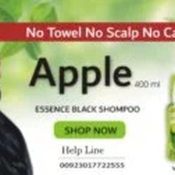 Bigbazzar.com.pk