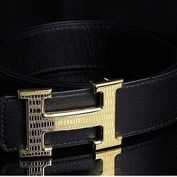 Aj's Fashion Street