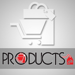 products.pk