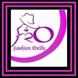Fashion Oxide