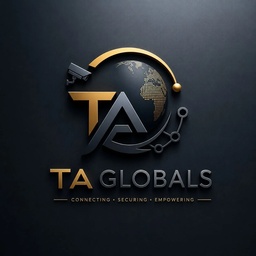 TA Globals