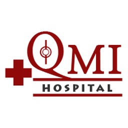 Queen Marry International Hospital & Research Center Lahore Pakistan