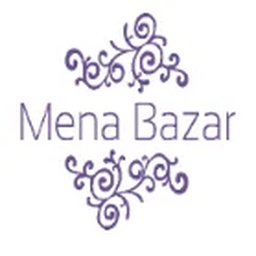 Mena Bazar