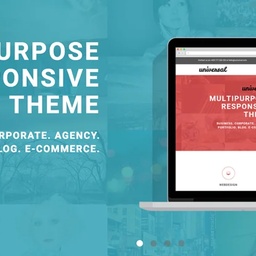 Code Textiles Company
