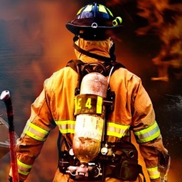 MAB Fire Protection Pvt. Ltd