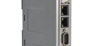 NEWTECH AUTOMATION
