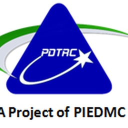 Pakistan Drugs Testing & Research Center - PDTRC