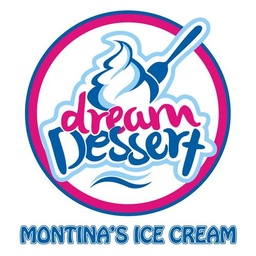 Dream Desserts