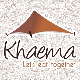 Khaéma