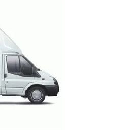 sk movers