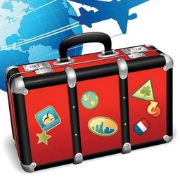 Concierge Travel & Tours