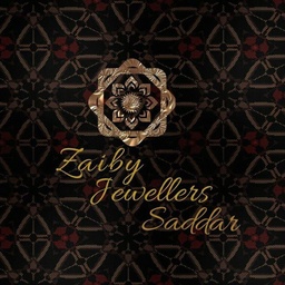Zaiby Jewellers