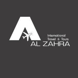 Al Zahra Travels