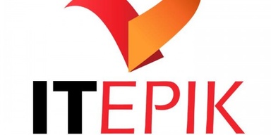 ITEPIK IT Consulting Company