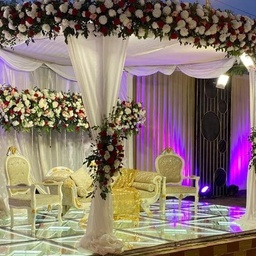 Airport Hotel