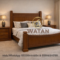 Watan Furnitures Gujrat