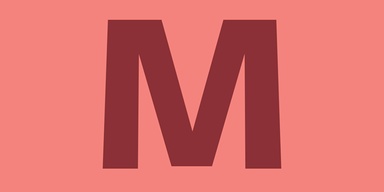 Megaa Deals