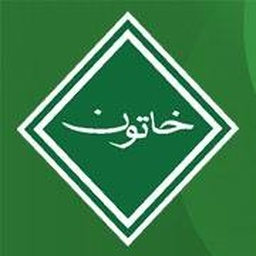 Khatoon Fabrics
