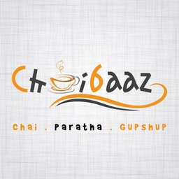 Chaibaaz