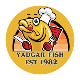 Yadgar Fish