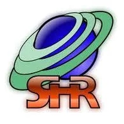 SHR gift service karachi