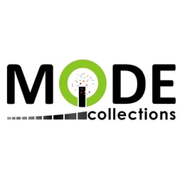 MODE Collections