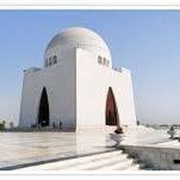Karachi, Transport Network and Entertainment Services