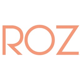 CrozaWear