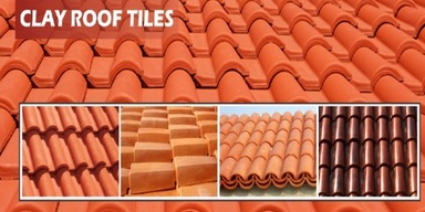 ITTEFAQ TILES