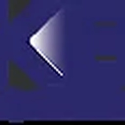 K B Logistics