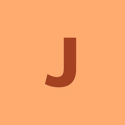 Jeeto Pakistan Fan Club - JPFC جیتو پاکستان فین کلب