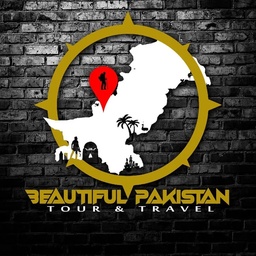 Beautifulpakistan