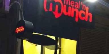 Meal n Munch