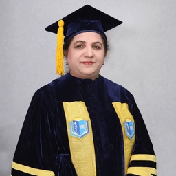 Services Institute of Medical Sciences- SIMS, Lahore