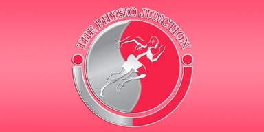 The Physio Junction