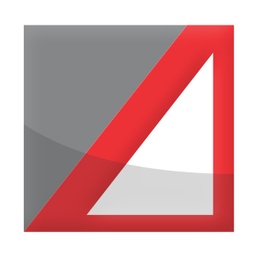 AL HAYAT Group