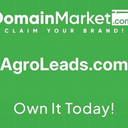 Agro Leads International