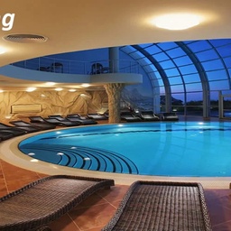 Seasonmaster Airconditioning Systems