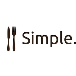 Simple